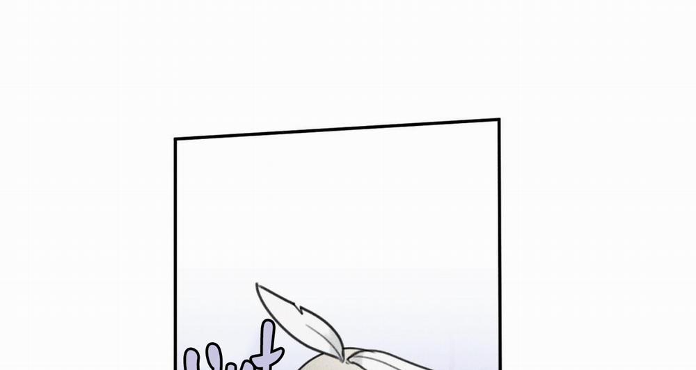 Anh Bạn Thiên Thần 81 trang 13