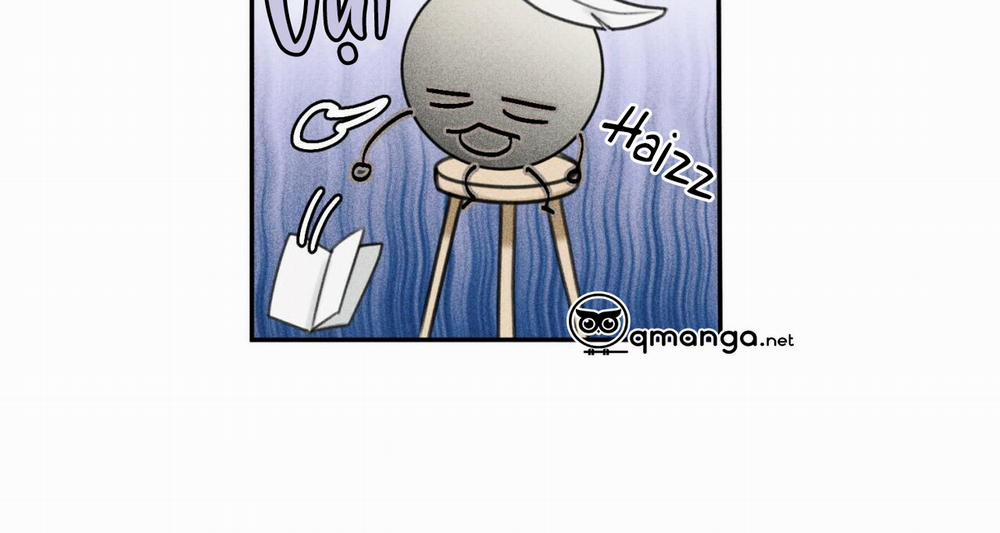 Anh Bạn Thiên Thần 81 trang 14