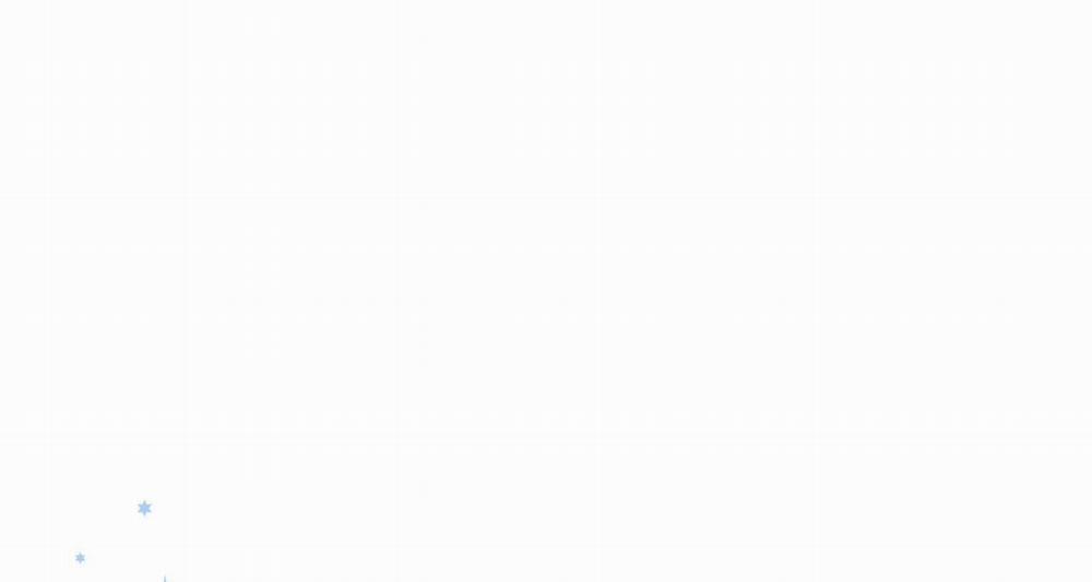 Anh Bạn Thiên Thần 81 trang 15