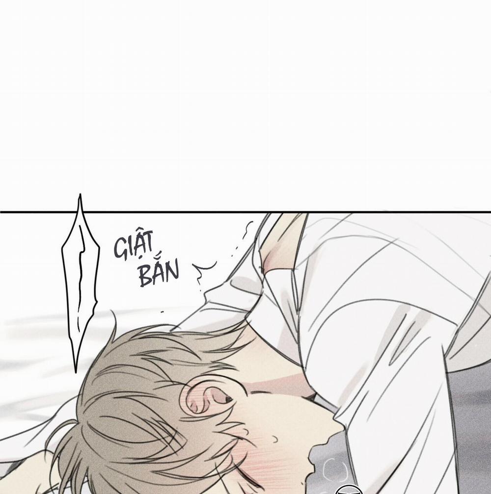 Anh Bạn Thiên Thần 81 trang 18