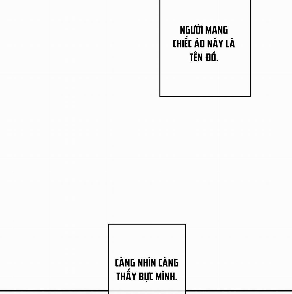 Anh Bạn Thiên Thần 81 trang 23