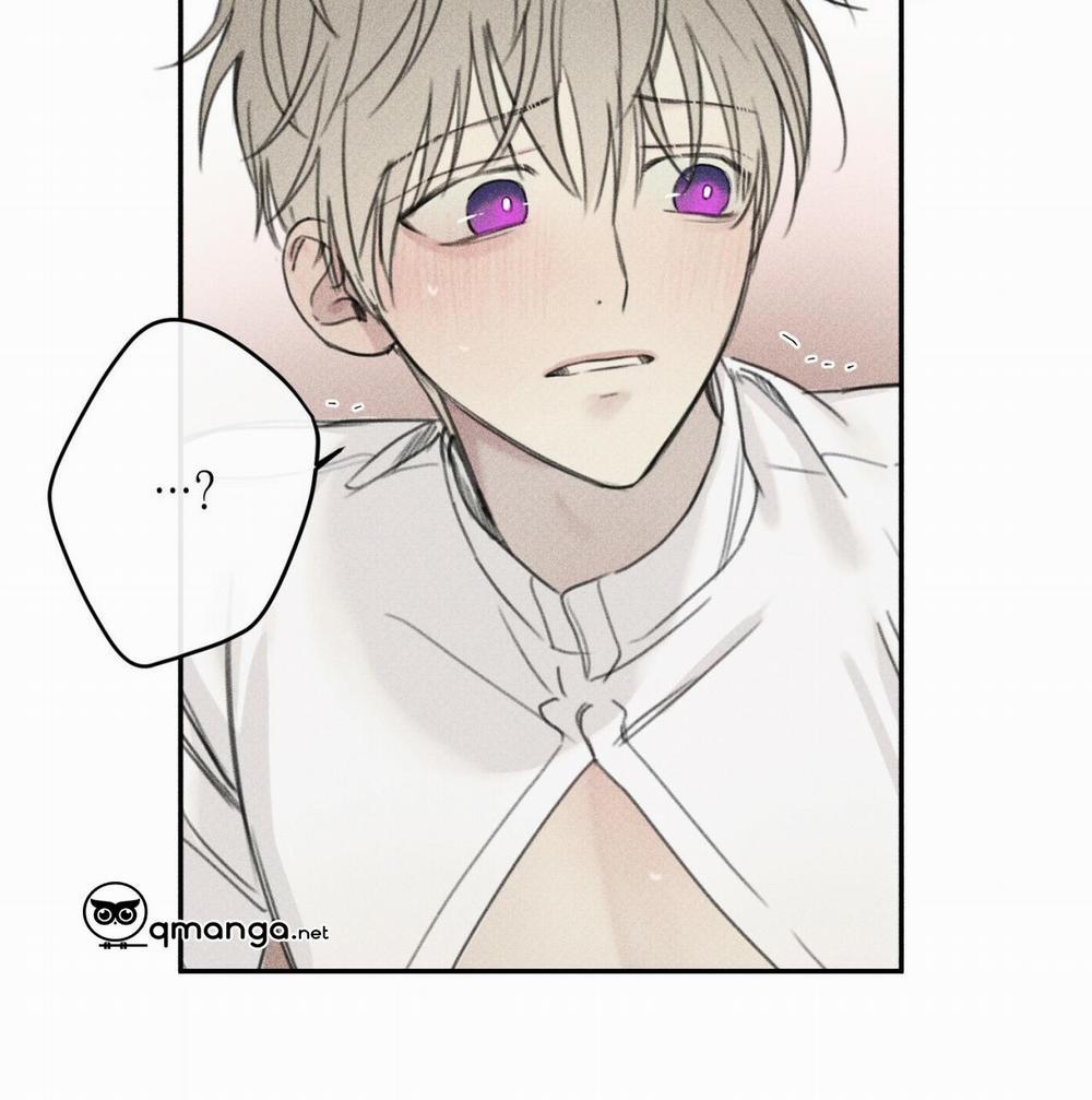 Anh Bạn Thiên Thần 81 trang 29