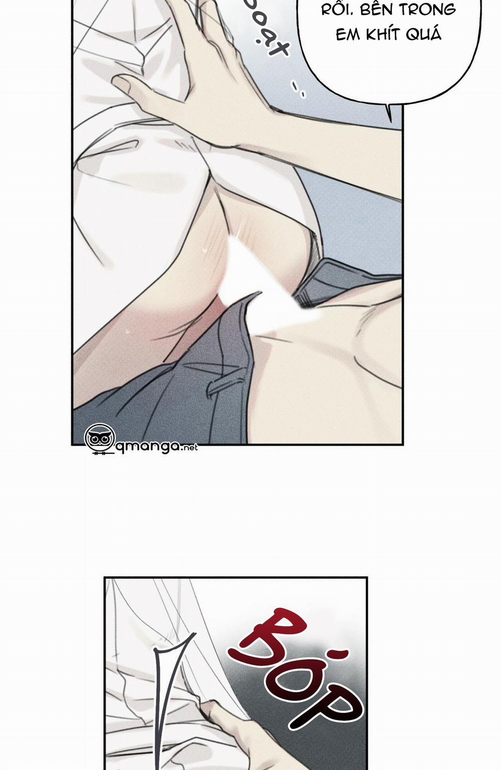 Anh Bạn Thiên Thần 81 trang 39