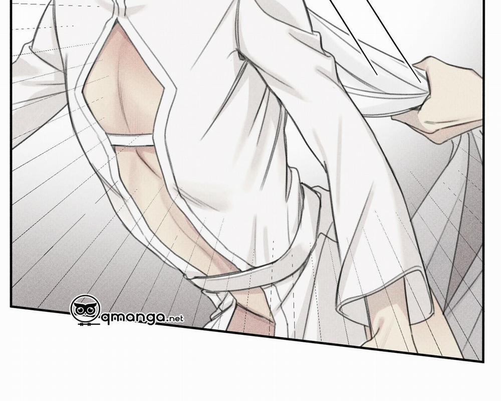 Anh Bạn Thiên Thần 81 trang 46