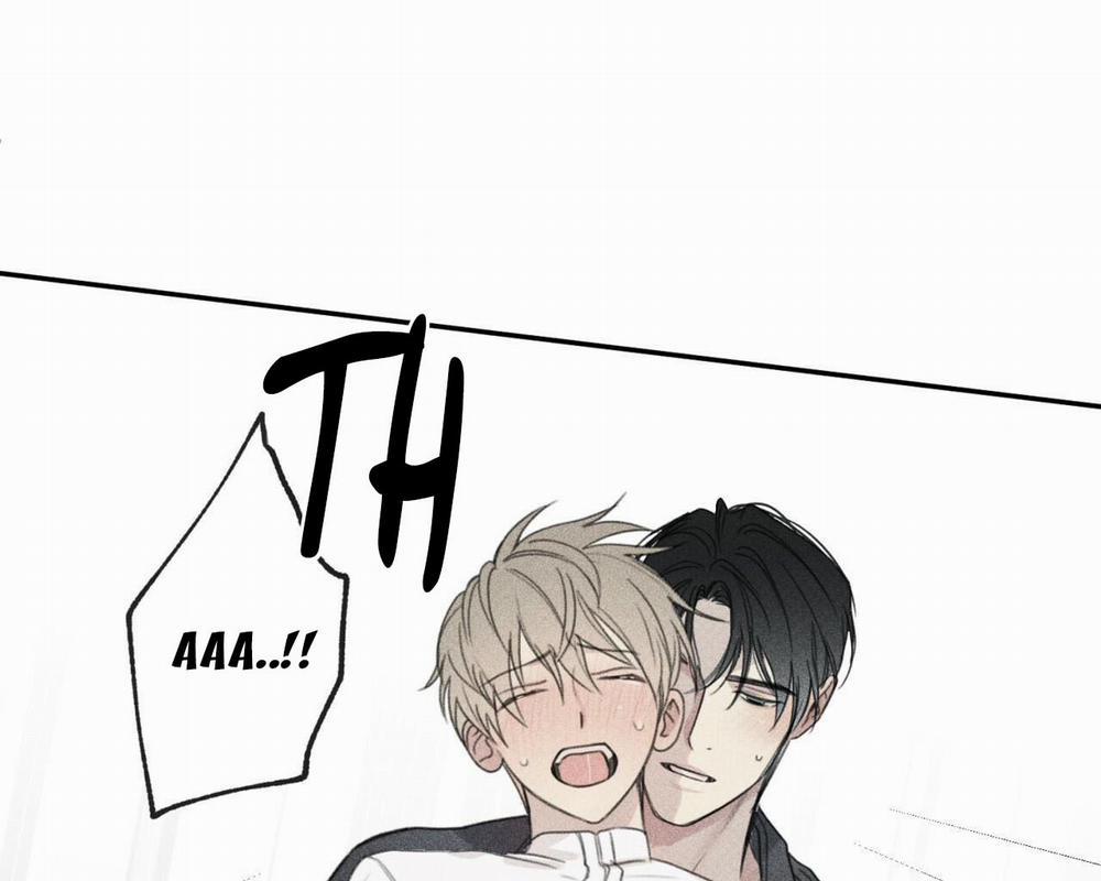 Anh Bạn Thiên Thần 81 trang 47