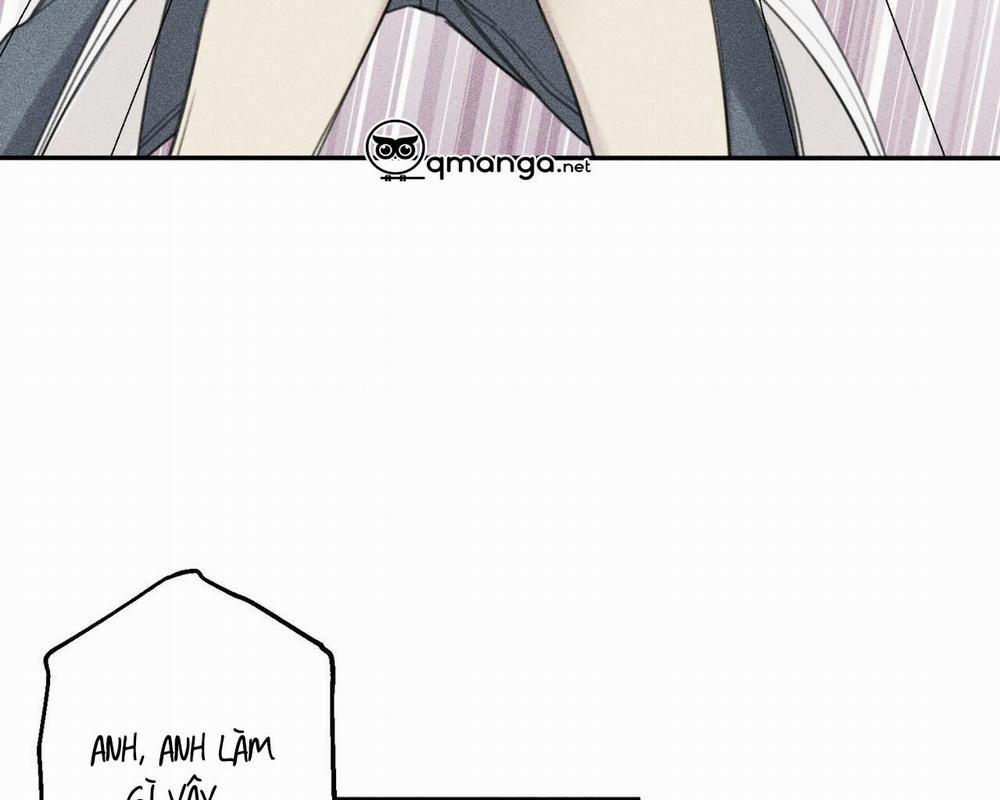 Anh Bạn Thiên Thần 81 trang 49