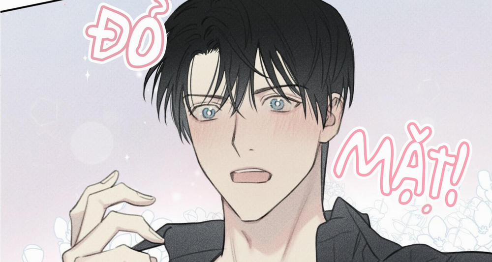 Anh Bạn Thiên Thần 81 trang 5