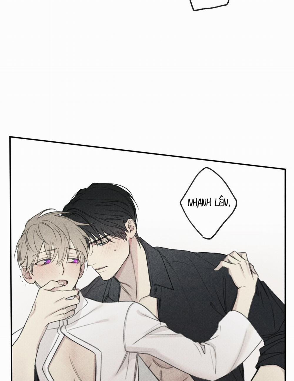 Anh Bạn Thiên Thần 81 trang 56