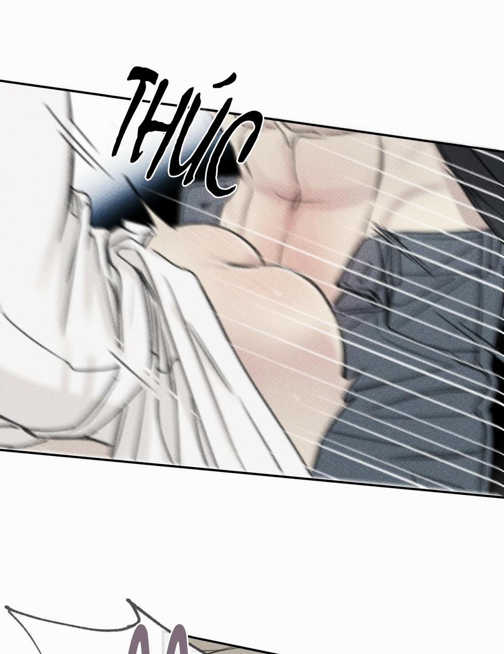 Anh Bạn Thiên Thần 81 trang 59