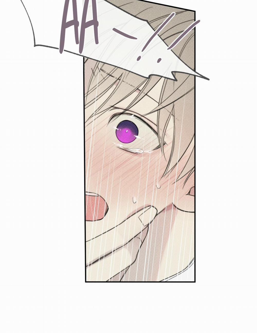 Anh Bạn Thiên Thần 81 trang 60