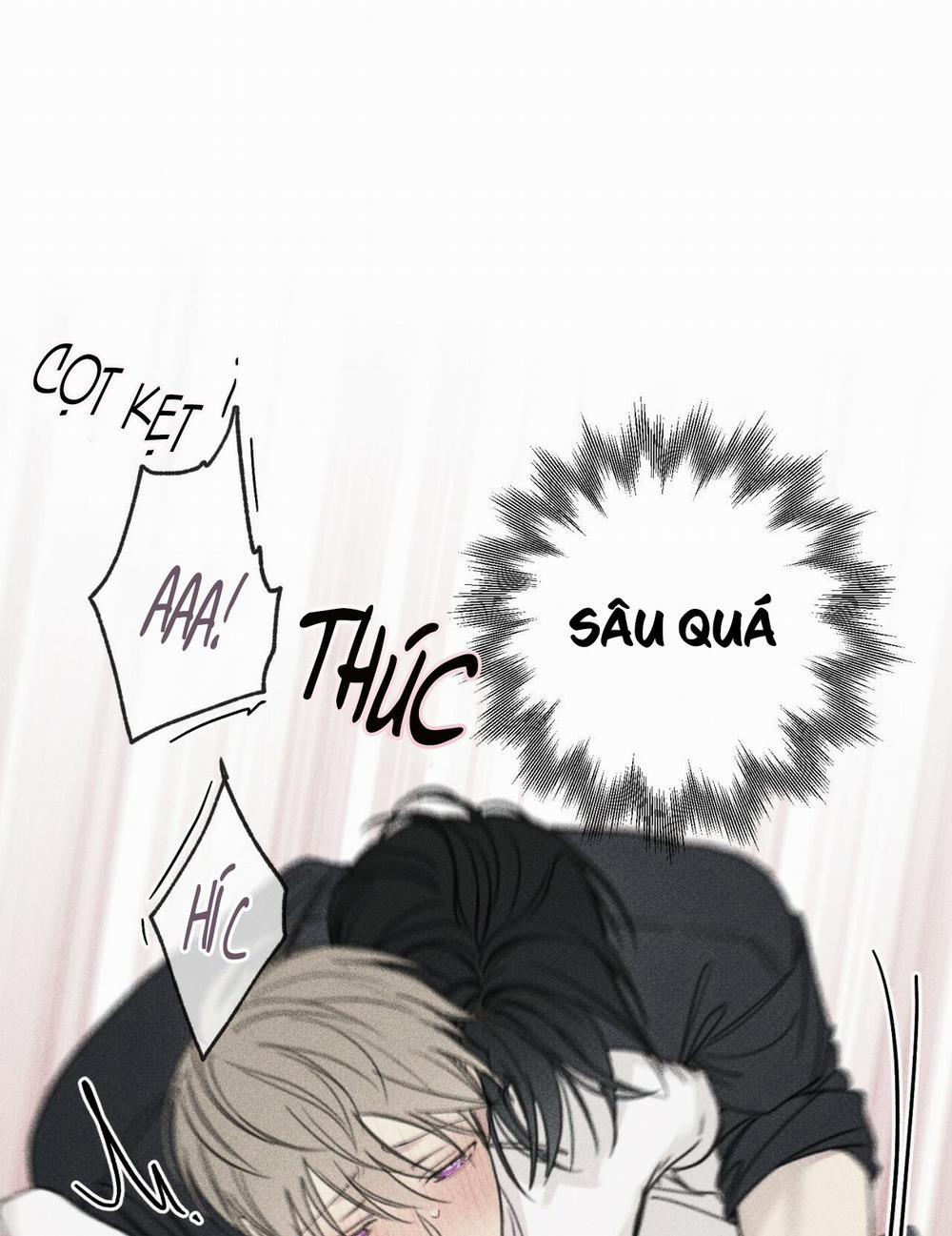 Anh Bạn Thiên Thần 81 trang 64