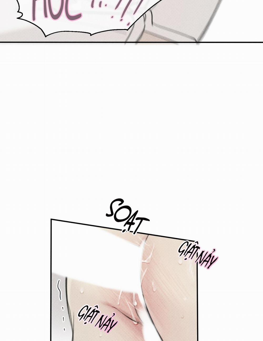 Anh Bạn Thiên Thần 81 trang 68