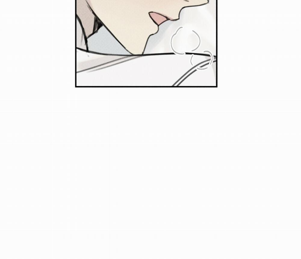 Anh Bạn Thiên Thần 81 trang 75