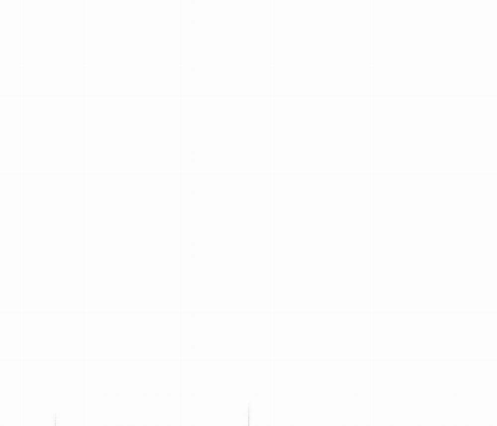 Anh Bạn Thiên Thần 81 trang 77