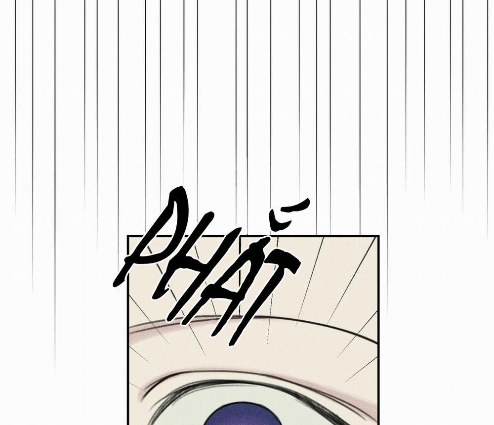 Anh Bạn Thiên Thần 81 trang 79