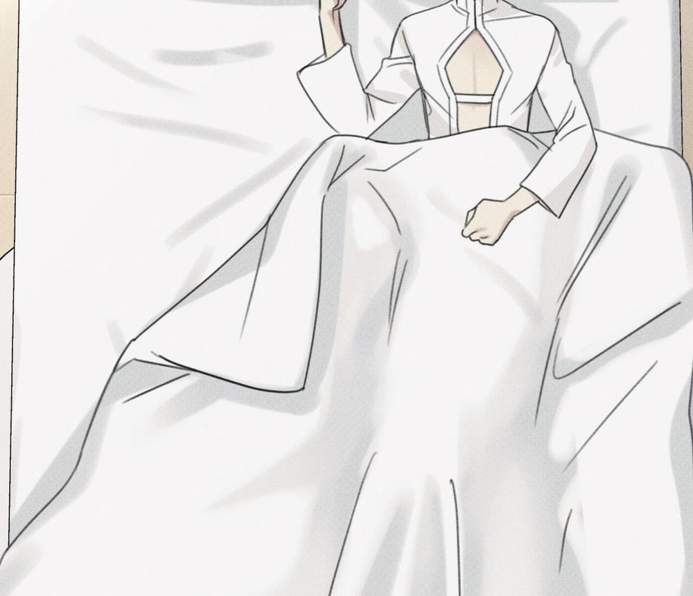 Anh Bạn Thiên Thần 81 trang 82