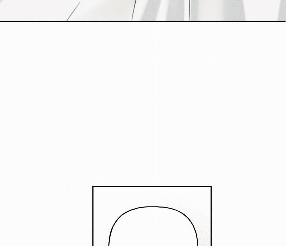 Anh Bạn Thiên Thần 81 trang 83