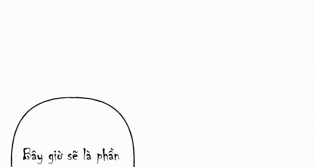 Anh Bạn Thiên Thần 81 trang 9