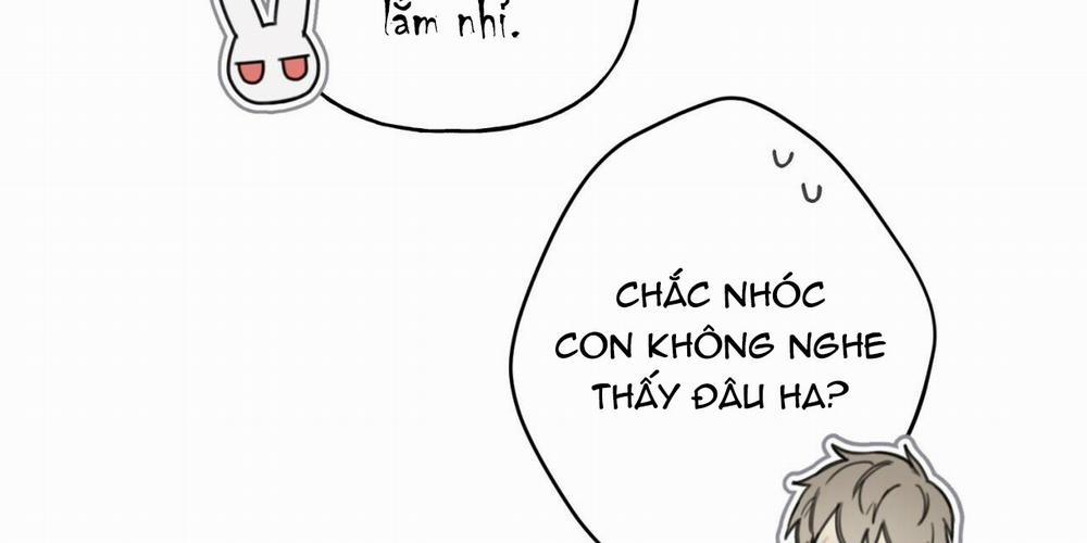 Anh Bạn Thiên Thần 82 trang 10