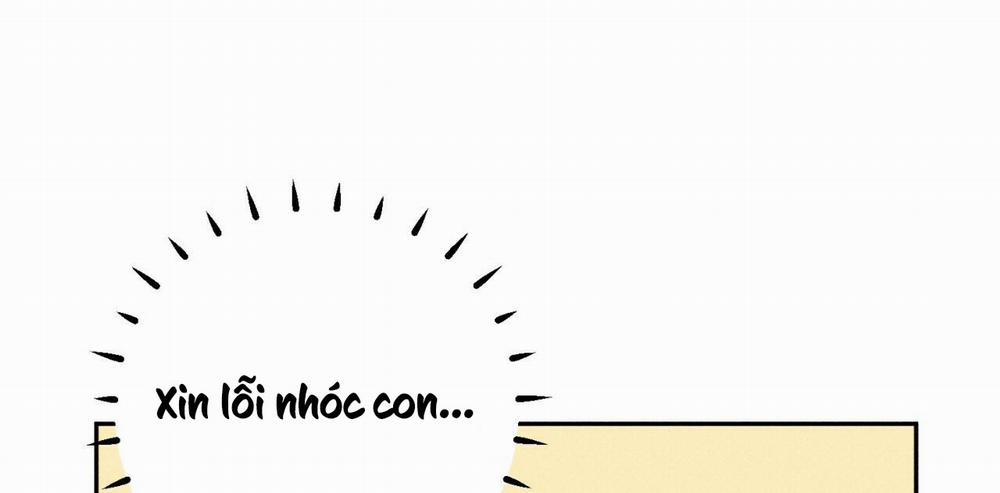 Anh Bạn Thiên Thần 82 trang 107