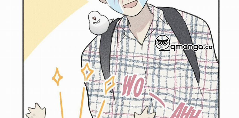 Anh Bạn Thiên Thần 82 trang 109