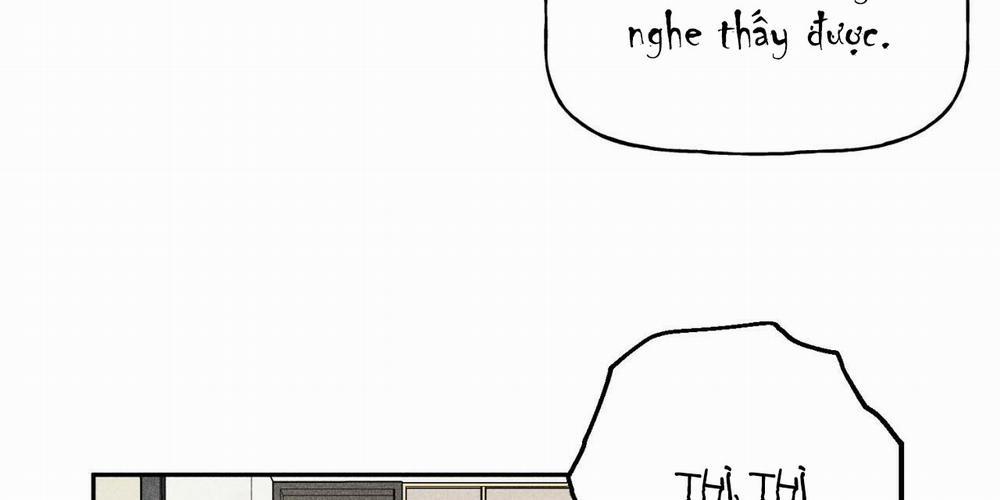 Anh Bạn Thiên Thần 82 trang 14