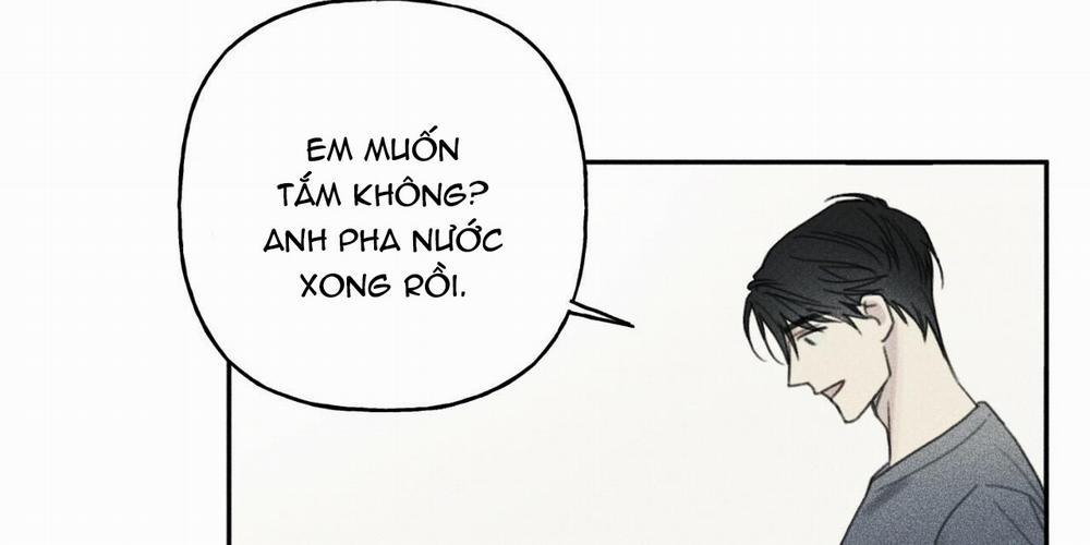 Anh Bạn Thiên Thần 82 trang 17