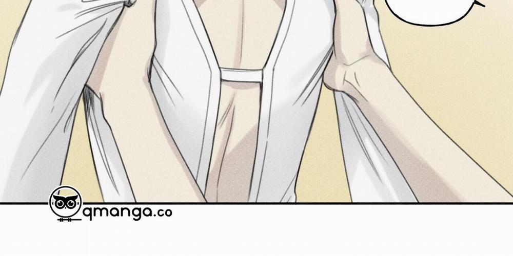 Anh Bạn Thiên Thần 82 trang 21