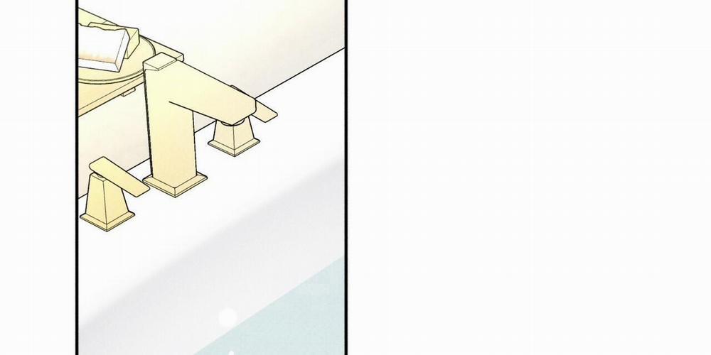 Anh Bạn Thiên Thần 82 trang 24