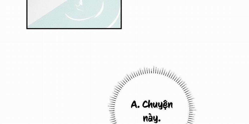 Anh Bạn Thiên Thần 82 trang 25