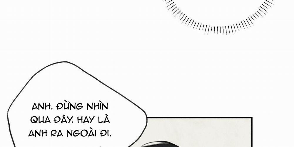 Anh Bạn Thiên Thần 82 trang 30
