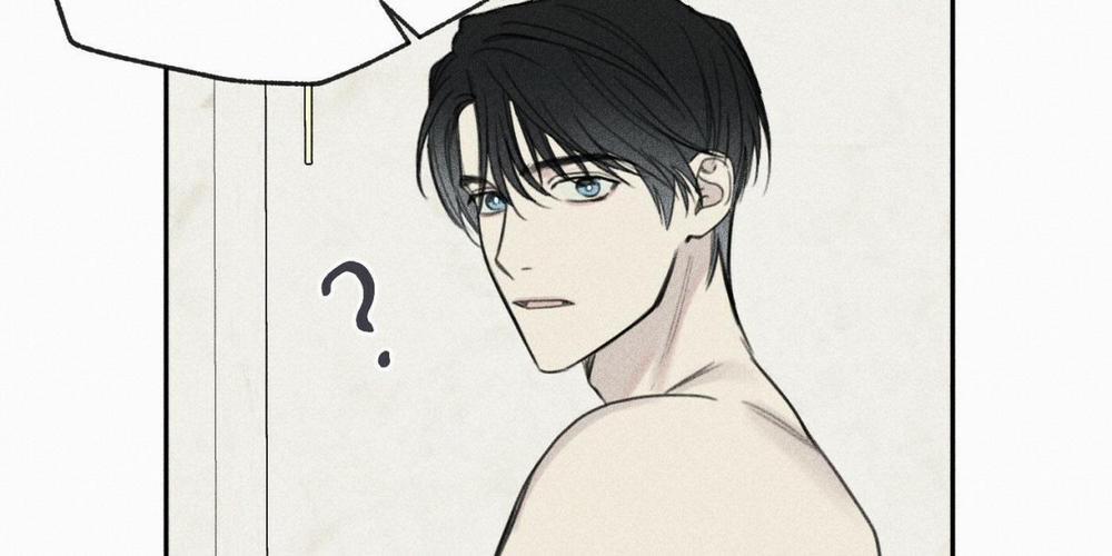 Anh Bạn Thiên Thần 82 trang 31