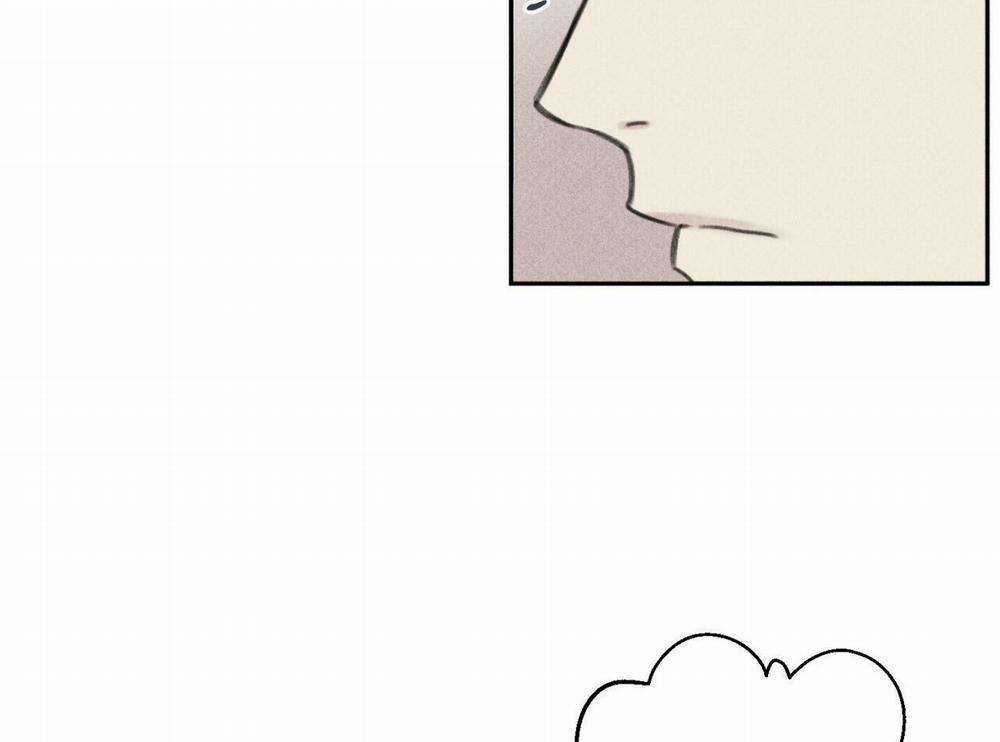 Anh Bạn Thiên Thần 82 trang 35