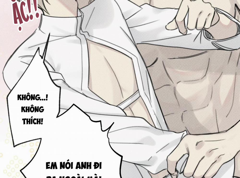 Anh Bạn Thiên Thần 82 trang 39