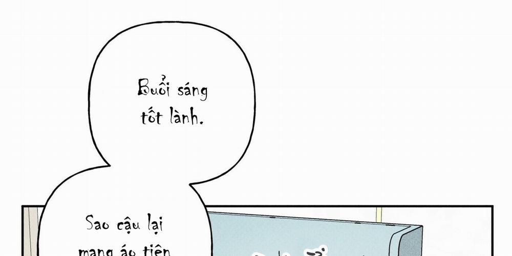 Anh Bạn Thiên Thần 82 trang 4