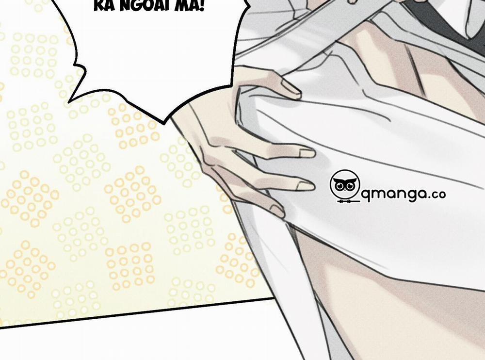 Anh Bạn Thiên Thần 82 trang 40