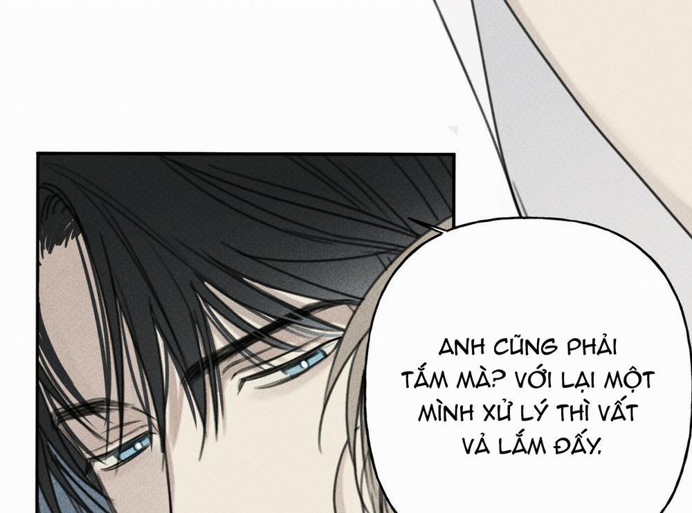 Anh Bạn Thiên Thần 82 trang 41