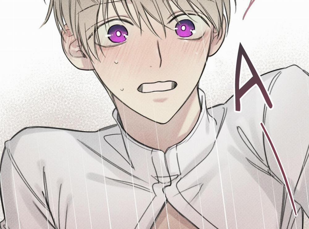 Anh Bạn Thiên Thần 82 trang 46