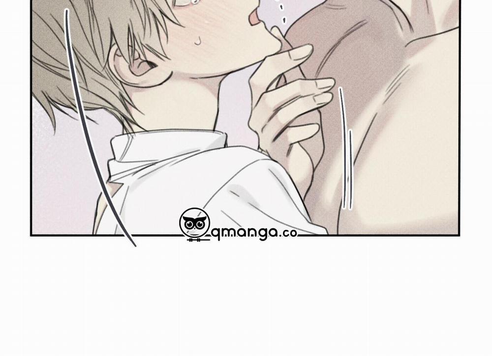 Anh Bạn Thiên Thần 82 trang 60