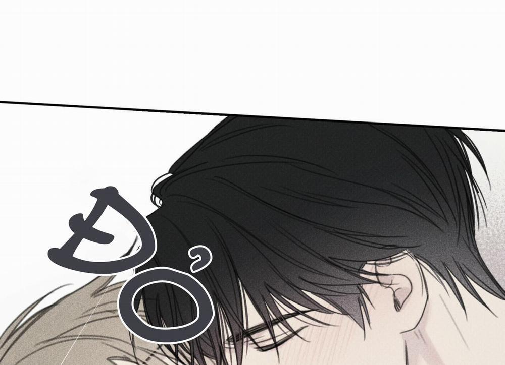 Anh Bạn Thiên Thần 82 trang 63