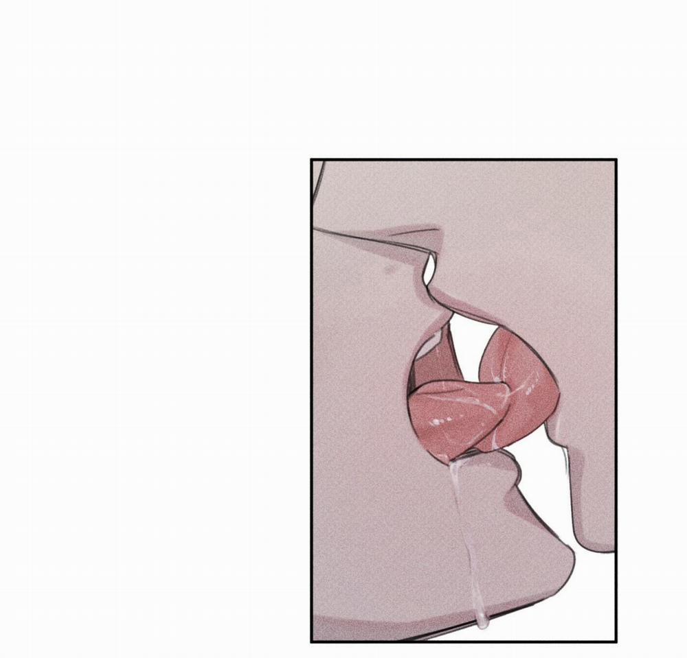 Anh Bạn Thiên Thần 82 trang 65