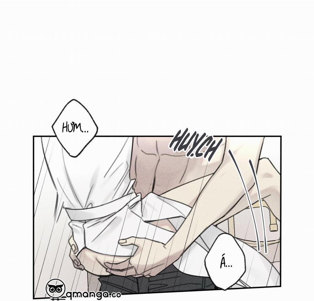 Anh Bạn Thiên Thần 82 trang 66