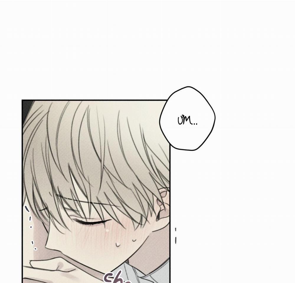 Anh Bạn Thiên Thần 82 trang 67