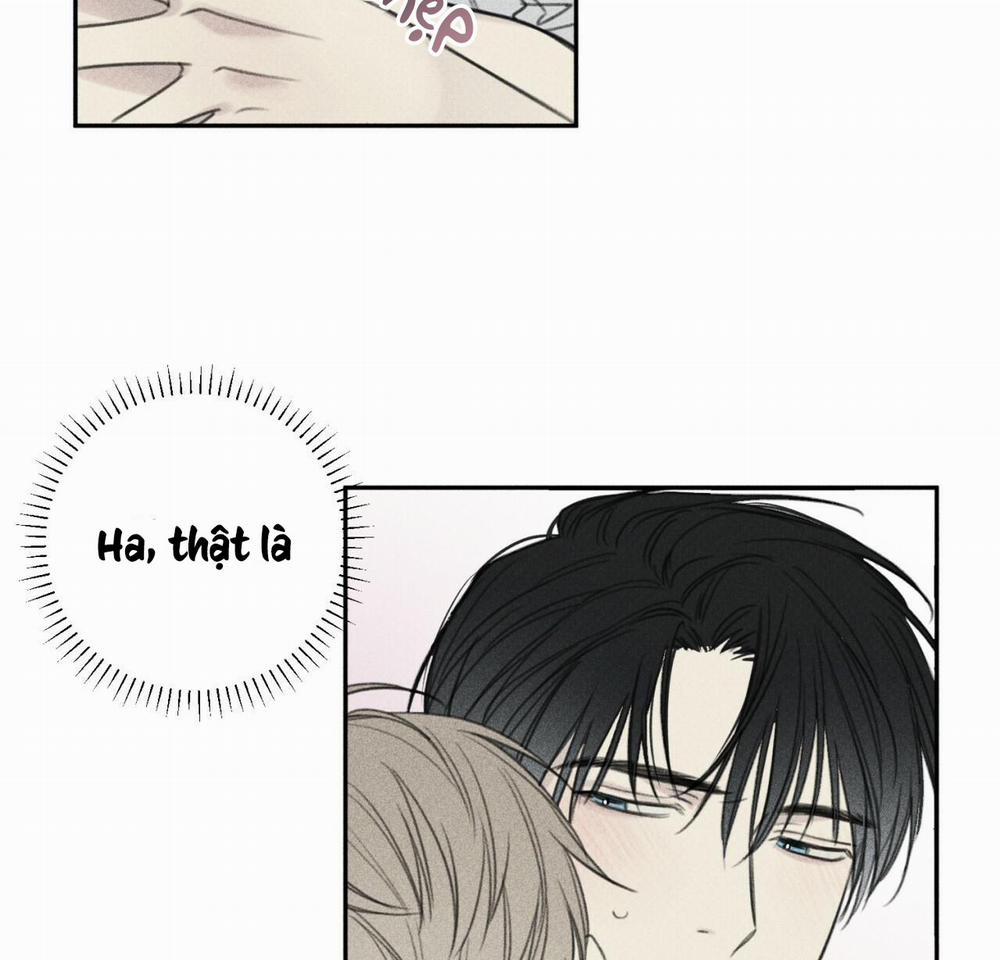 Anh Bạn Thiên Thần 82 trang 68