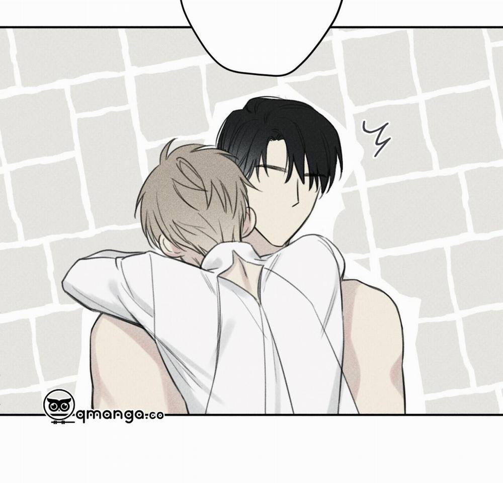 Anh Bạn Thiên Thần 82 trang 70