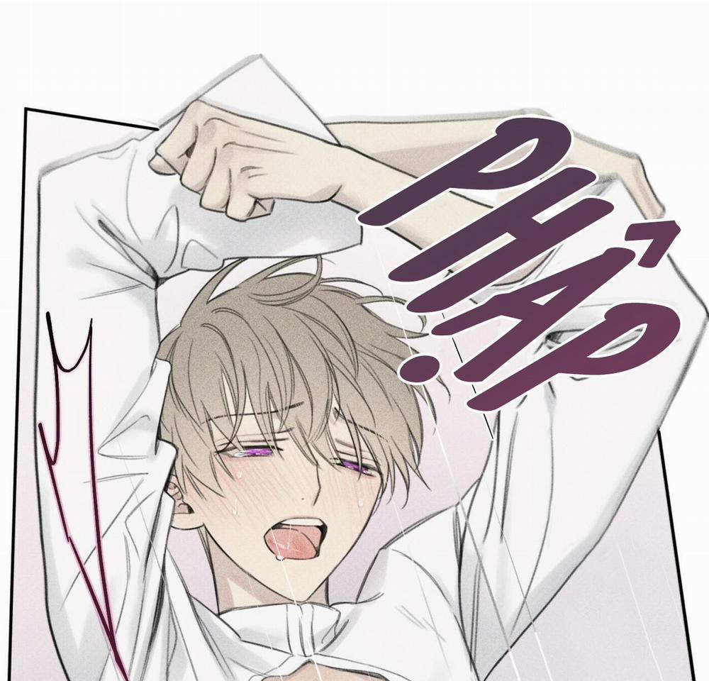 Anh Bạn Thiên Thần 82 trang 75