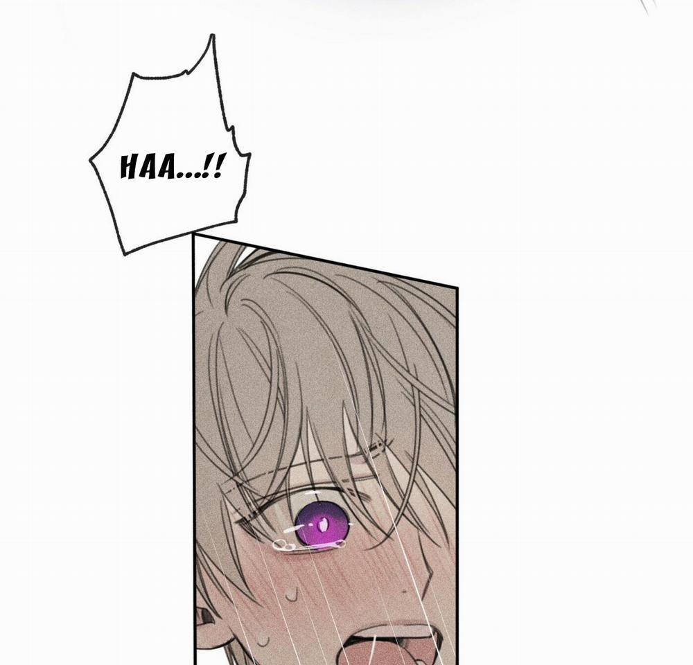 Anh Bạn Thiên Thần 82 trang 77