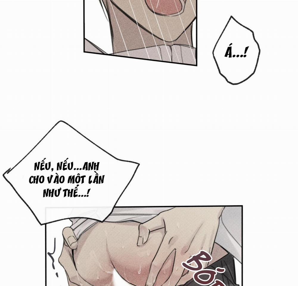 Anh Bạn Thiên Thần 82 trang 78