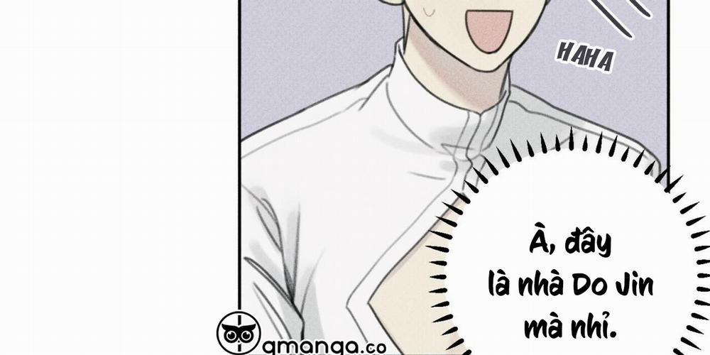 Anh Bạn Thiên Thần 82 trang 8