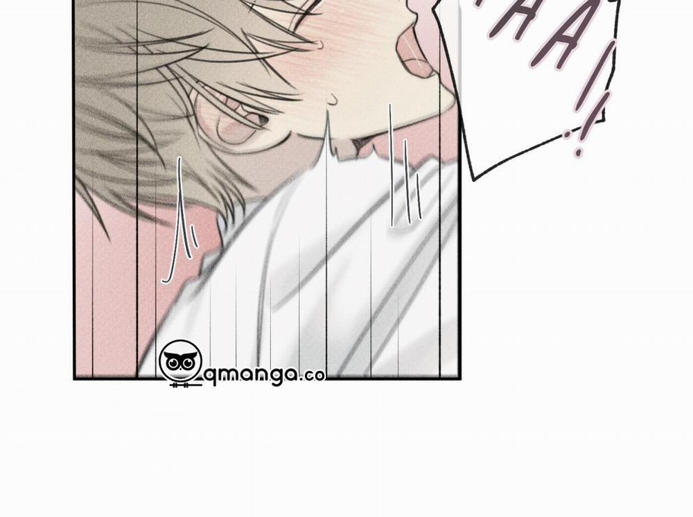 Anh Bạn Thiên Thần 82 trang 85